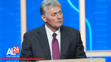 Kremlin retrait forces ukrainiennes Donbass