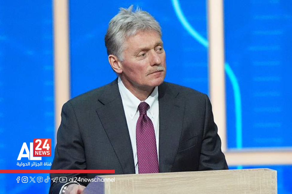 Kremlin retrait forces ukrainiennes Donbass