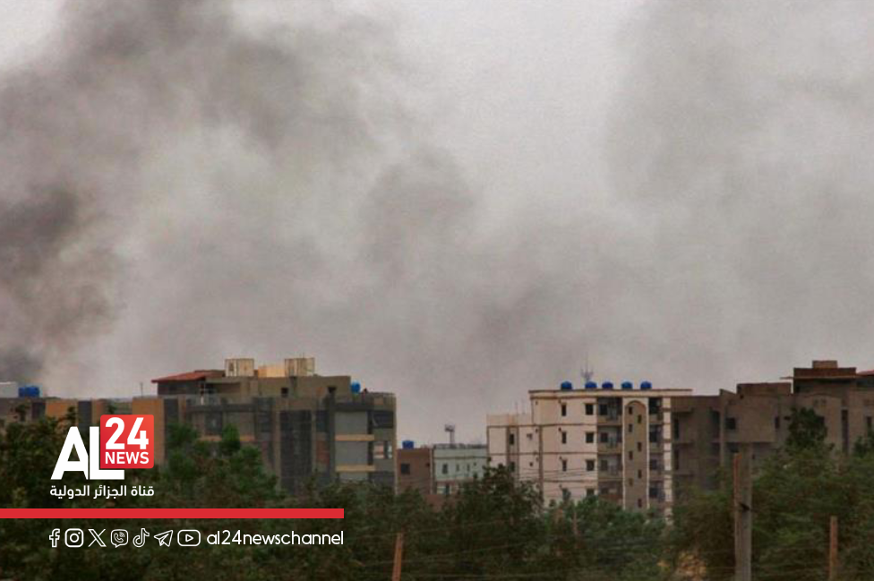 Soudan MSF FSR hôpital