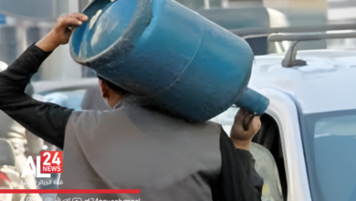 Maroc prix carburant appels généralisés de boycott stations-service