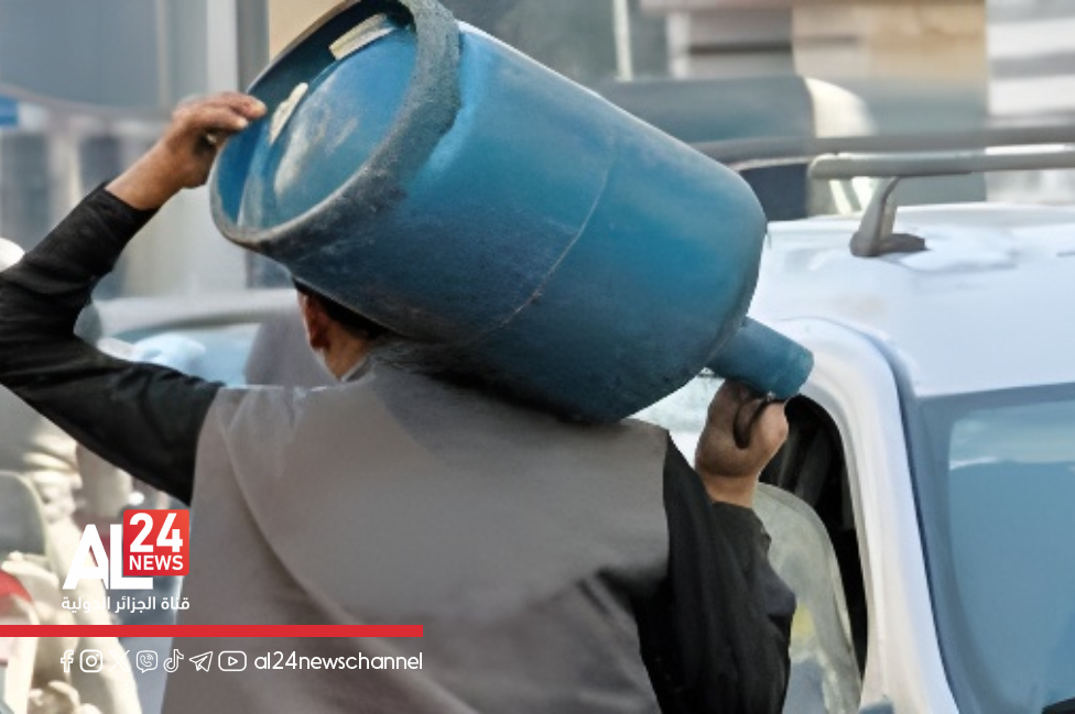 Maroc prix carburant appels généralisés de boycott stations-service