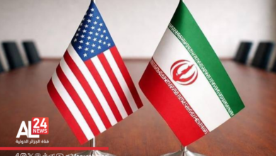 Désescalade Moyen-Orient réactions cessez-le-feu