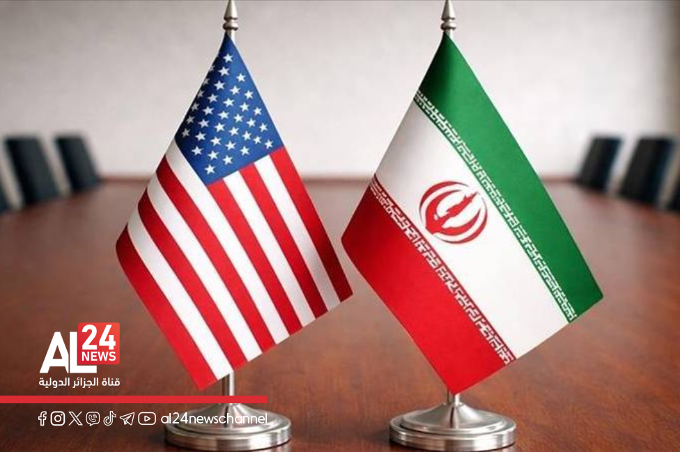 Désescalade Moyen-Orient réactions cessez-le-feu