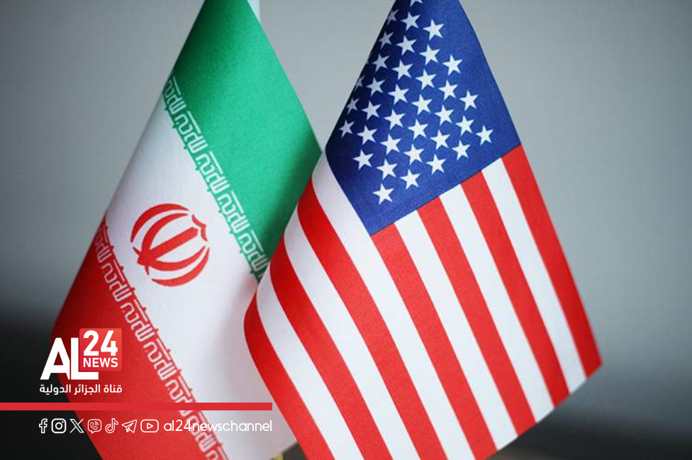 États-Unis Iran cessez-le-feu