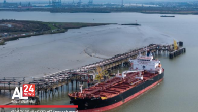 Cessez-le-feu Iran États-Unis marchés énergie bourses