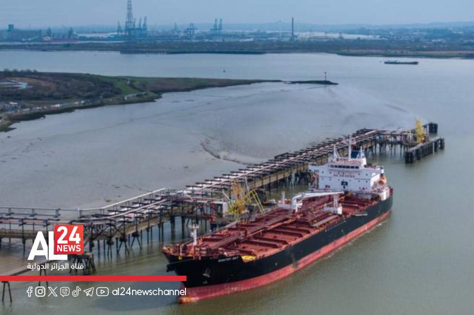 Cessez-le-feu Iran États-Unis marchés énergie bourses