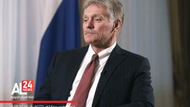 Russie cessez-le-feu États-Unis Iran