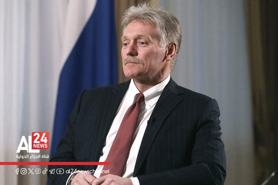 Russie cessez-le-feu États-Unis Iran