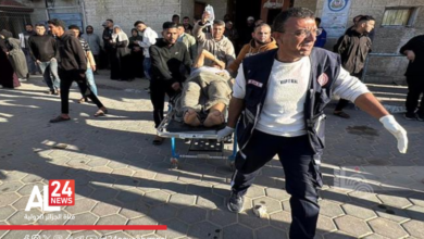 Ghaza deux Palestiniens martyrs Khan Younes Beit Lahia