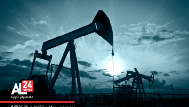 pétrole hausse incertitudes cessez-le-feu Moyen-Orient