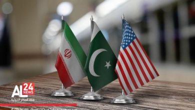 Washington Téhéran négociations directes Pakistan samedi