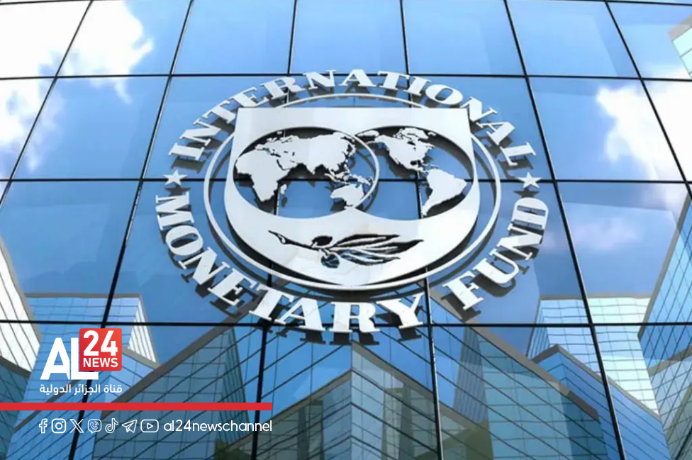 FMI Algérie top 4 des plus grandes économies arabes africaines PPA