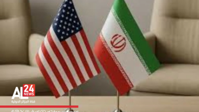 Pakistan Iran États-Unis négociations