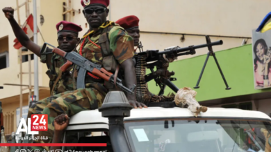 Centrafrique quatre morts attaque armée nord-est