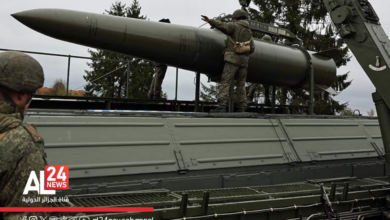 Ukraine attaque russe plus meurtrière année 16 morts