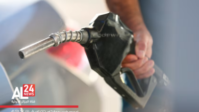 colère Marocains grogne hausse prix carburant coût de la vie records