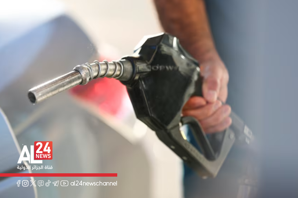 colère Marocains grogne hausse prix carburant coût de la vie records