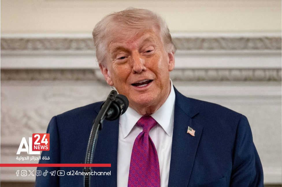 Etats-Unis prolongation trêve Iran