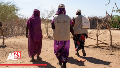 Soudan ONU vive préoccupation aggravation insécurité Darfour