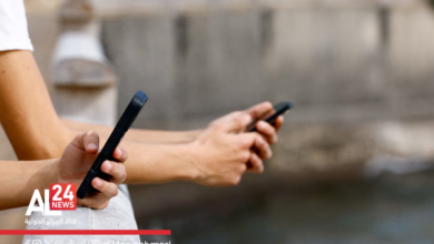 Turquie loi interdire réseaux sociaux moins de 15 ans