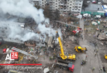 morts frappes Ukraine Russie