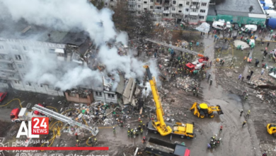 morts frappes Ukraine Russie