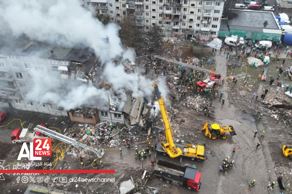 morts frappes Ukraine Russie