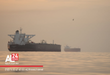 Iran emprise Ormuz incertitudes trêve