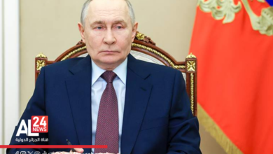 Poutine prêt rencontrer Zelensky discussions finales