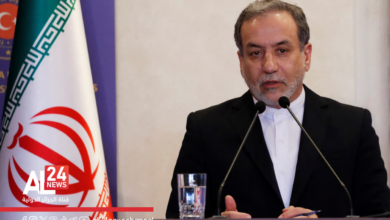 diplomatie iranienne Islamabad