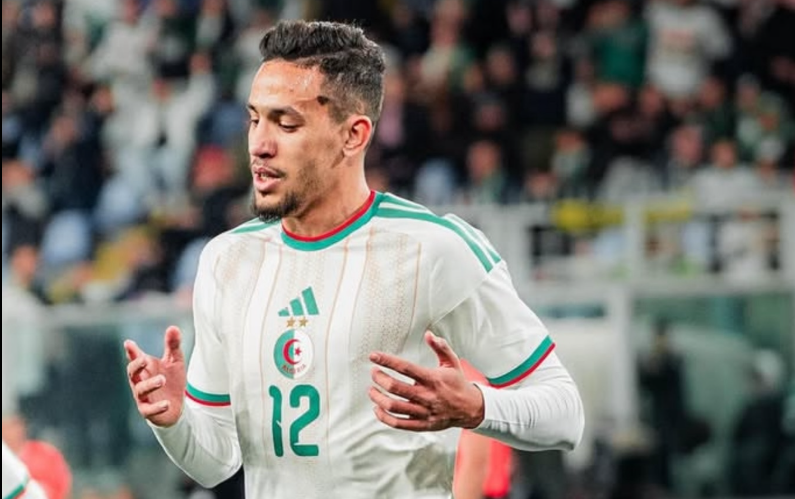 نذير بن بوعلي