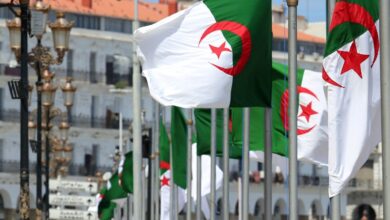 مؤشرات إيجابية للاقتصاد الجزائري