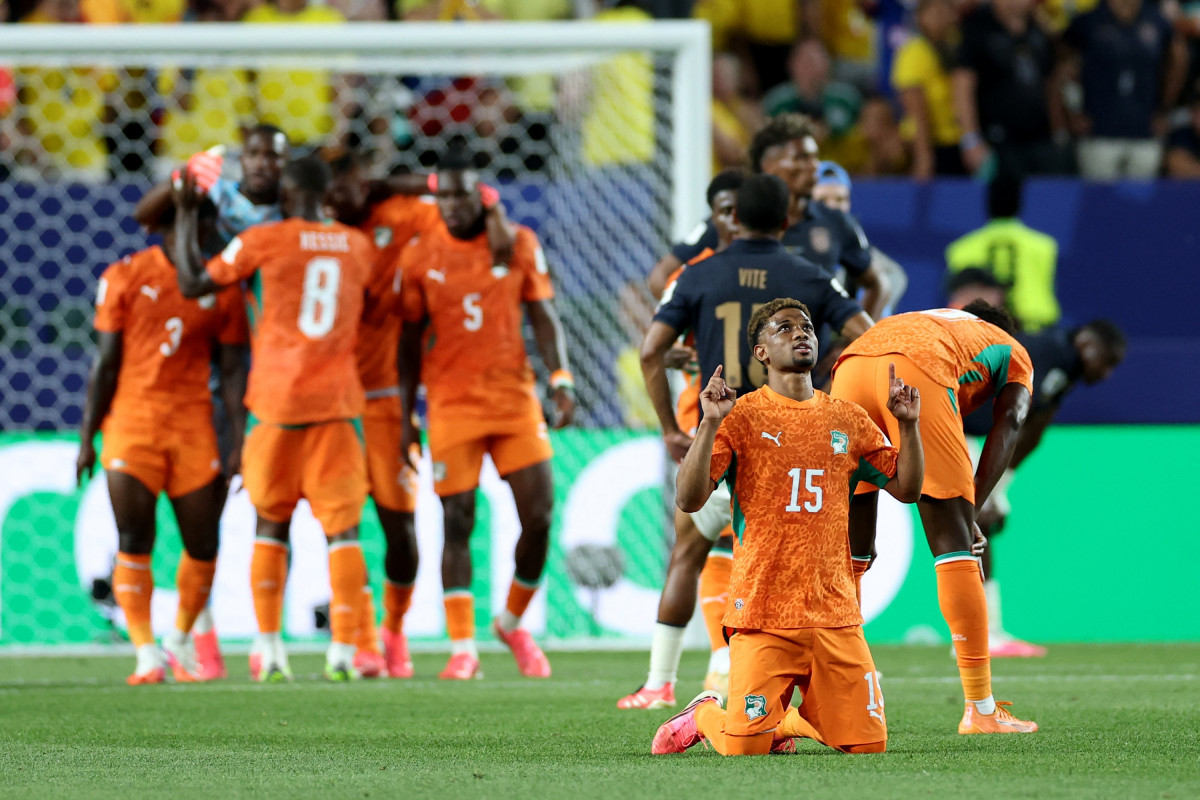 Coupe du monde 2026 : quelle équipe africaine peut aller au bout ?