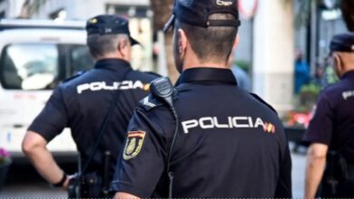 إسبانيا: أنفاق المخدرات تفضح المغرب كمنصة رئيسية لإغراق أوروبا بالسموم