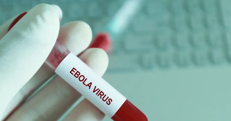 US allocates $38 million for Ebola