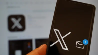إطلاق خدمة المراسلة "XChat " لنظام أندرويد