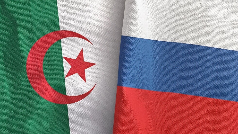 انطلاق أشغال الدورة الثالثة عشرة للجنة الحكومية المشتركة الجزائرية-الروسية للتعاون الاقتصادي والتجاري والعلمي والتقني على مستوى الخبراء بموسكو