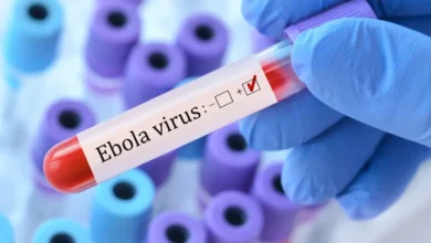 منظمة الصحة العالمية ستشرع الأسبوع المقبل في تجربة سريرية لعلاجين لإيبولا