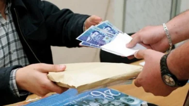كتاب ومثقفون مغاربة: مؤسسات الدولة تحولت إلى دروع لحماية الفساد