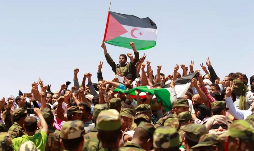 لجنة الـ24 الأممية: منظمات دولية ترافع من أجل حق الشعب الصحراوي في تقرير المصير