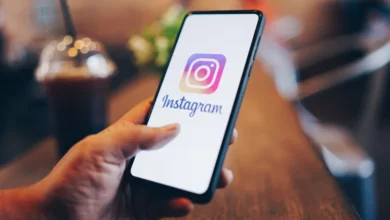 إنستغرام تختبر ميزة جديدة