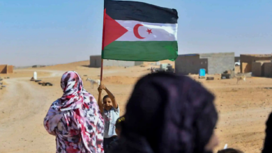 الأوضاع الصحية المتدهورة للأسرى المدنيين الصحراويين تستدعي تدخلا عاجلا