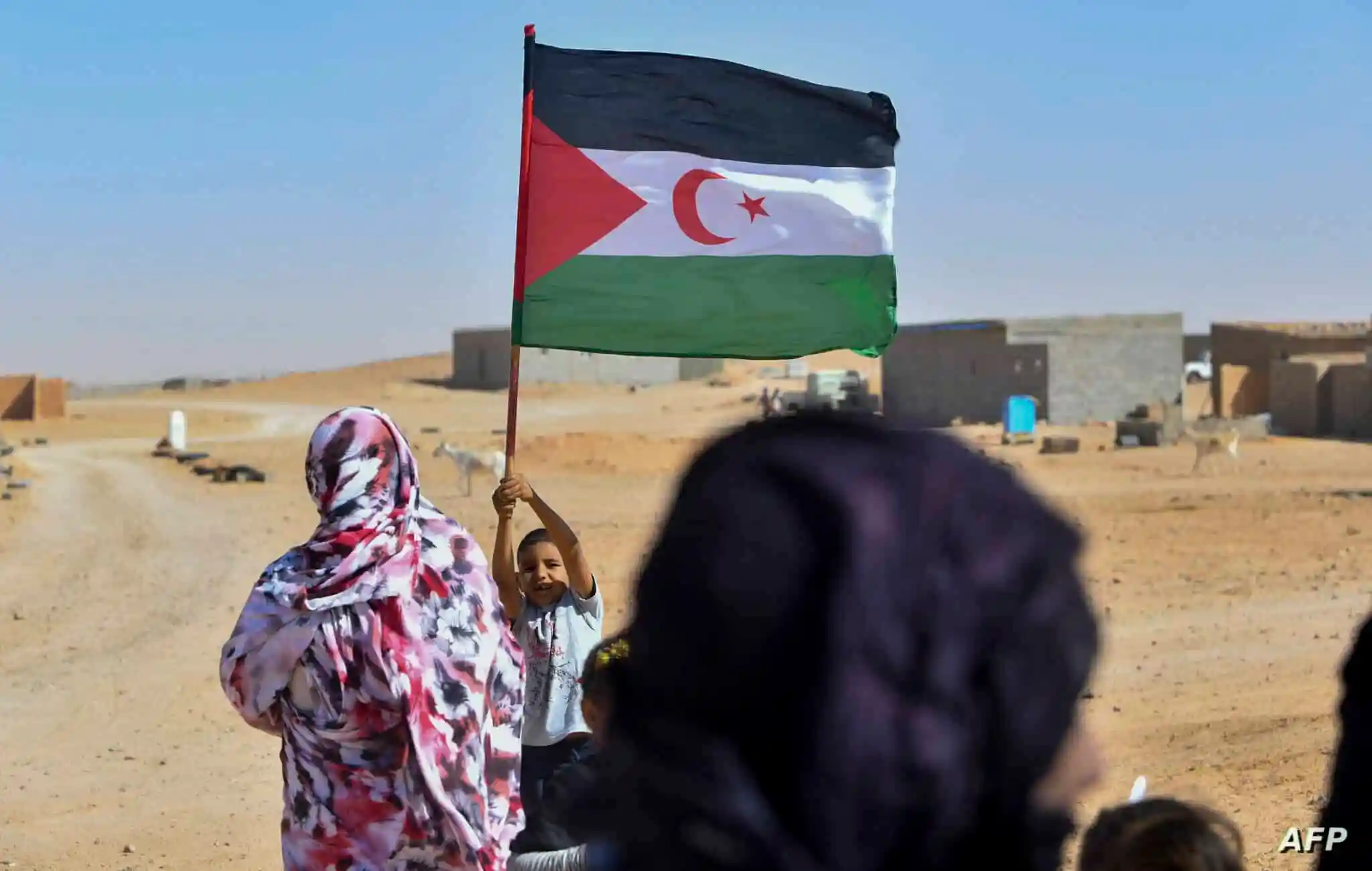 الأوضاع الصحية المتدهورة للأسرى المدنيين الصحراويين تستدعي تدخلا عاجلا