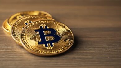 عملة البيتكوين تصل إلى أدنى مستوى لها منذ 2024