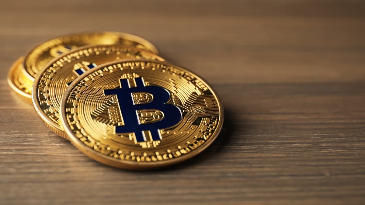 عملة البيتكوين تصل إلى أدنى مستوى لها منذ 2024