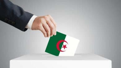 أزيد من 24 مليون جزائري على موعد مع صناديق الاقتراع لانتخاب أعضاء المجلس الشعبي الوطني