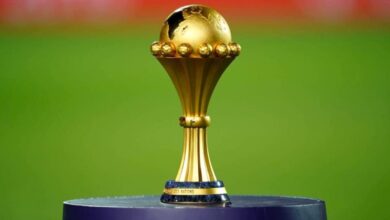 الكاف يؤكد إقامة نهائيات كاس إفريقيا للأمم 2027 بمشاركة 24 منتخبا