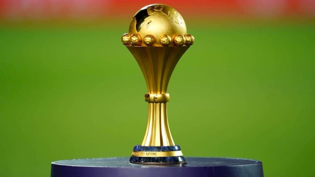 الكاف يؤكد إقامة نهائيات كاس إفريقيا للأمم 2027 بمشاركة 24 منتخبا