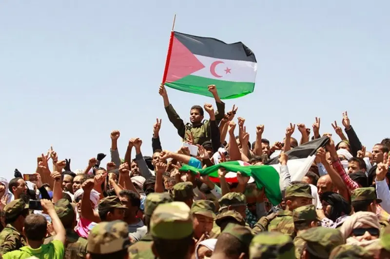 الصحراء الغربية.. تصاعد القلق الدولي إزاء أوضاع المعتقلين السياسيين داخل سجون الاحتلال المغربي