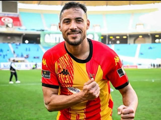 الترجي التونسي يطوي نهائيًا ملف تجديد عقد يوسف بلايلي